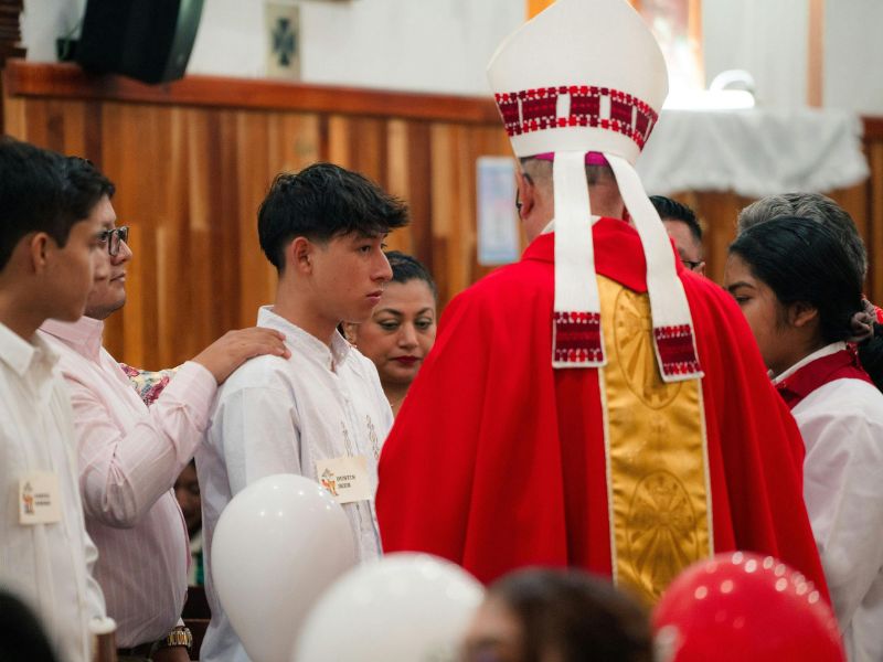 A 3 Day Miracle Prayer To Mother Mary