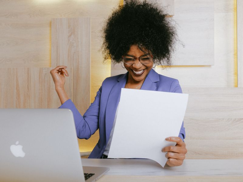Exams Prayer Points For Success And Exploits