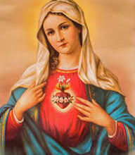 A 3 Day Miracle Prayer To Mother Mary