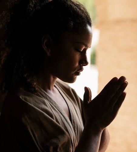 20 Bible Verses And Prayers For Leaders
