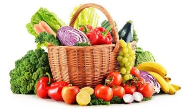 Top 20 Bible Verses About Harvest Festivals