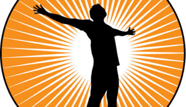 12 Breakthrough Prayers With Bible Verses