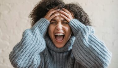What the Bible Says About Complaining.