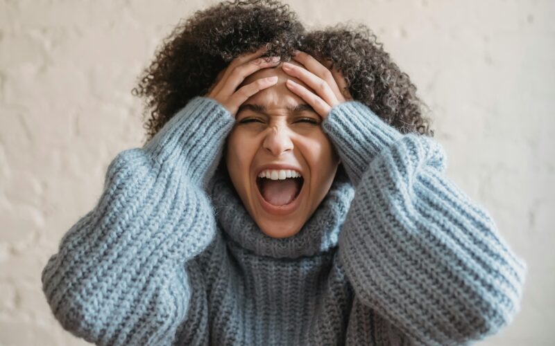What the Bible Says About Complaining.