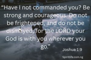 Spiritlife.com.ng