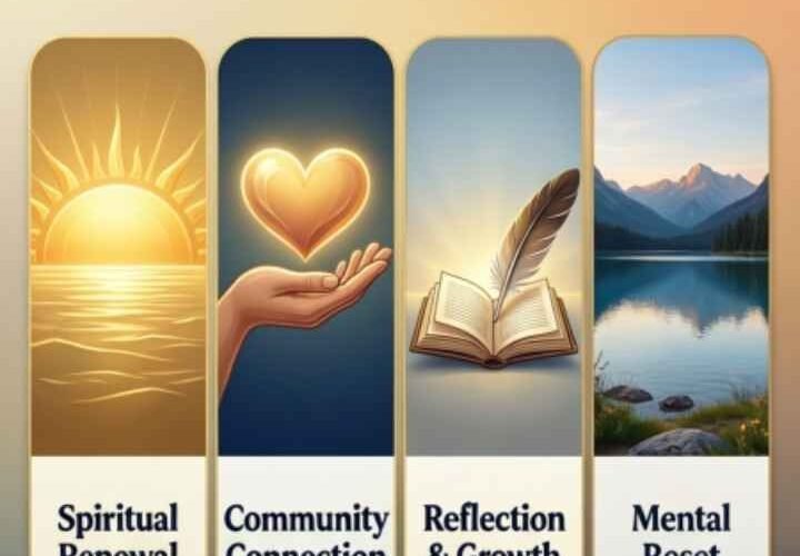 101+ Inspiring African American Spiritual Friday Blessings