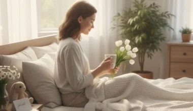 150+ Ways to Politely Say Get Well Soon