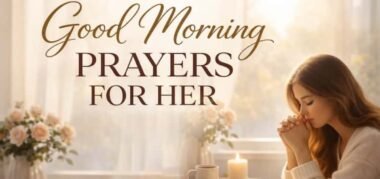 195+ Good Morning Messages for a Friend and Loved Ones