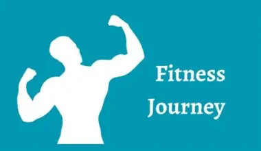 200+ Best Gym Quotes to Motivate Your Fitness Journey