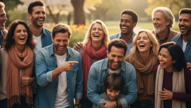 200+ Funny & Creative Unity Blessings