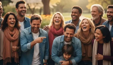 200+ Funny & Creative Unity Blessings