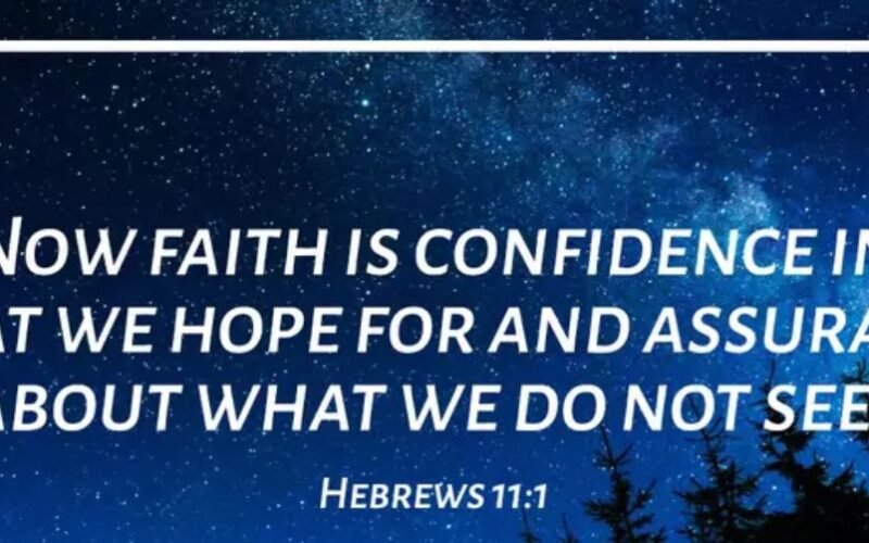 275+ Powerful Christian New Year Quotes & Blessings to Start the Year with Faith & Hope