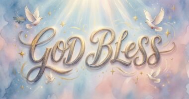 300+ Christian Thank You Messages for Friends, Lovers, and Lovely Family