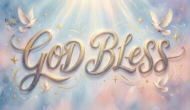 300+ Christian Thank You Messages for Friends, Lovers, and Lovely Family