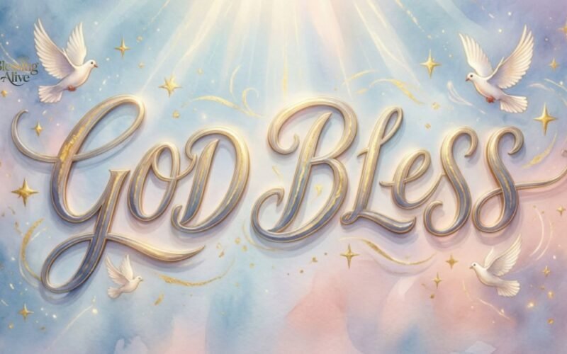 300+ Christian Thank You Messages for Friends, Lovers, and Lovely Family