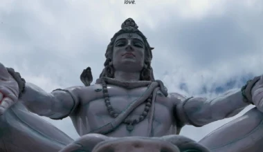 290+Best Shiva Quotes in Hindi to Inspire Faith and Inner Power