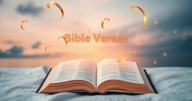 60 Inspiring Bible Verses About Relationship With Girlfriend
