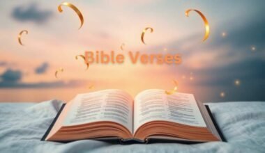 60 Inspiring Bible Verses About Relationship With Girlfriend