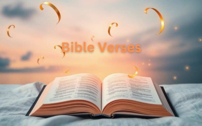 60 Inspiring Bible Verses About Relationship With Girlfriend