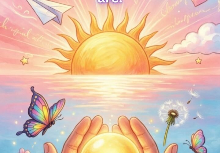 Best 90+ Good Morning Wednesday Blessings Prayer