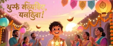 Birthday Wishes for Bhatija Fun, Loving & Creative Messages