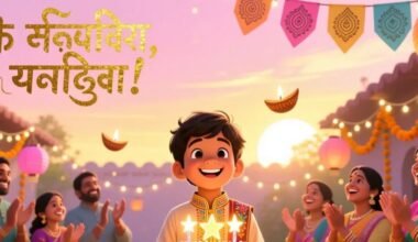 Birthday Wishes for Bhatija Fun, Loving & Creative Messages