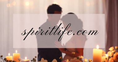 26 Powerful Miracle Prayer For Getting Pregnant