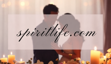 26 Powerful Miracle Prayer For Getting Pregnant