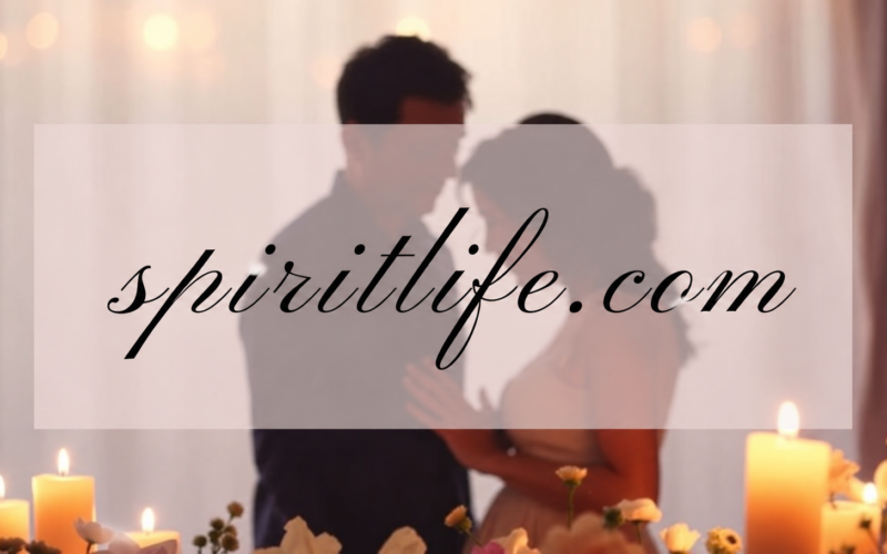 26 Powerful Miracle Prayer For Getting Pregnant