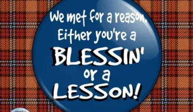 Funny Creative Lesson Blessings For Kids And Youths