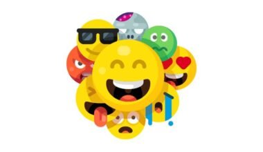 Funny Gen Z Blessings, Quotes, Prayers, Sayings