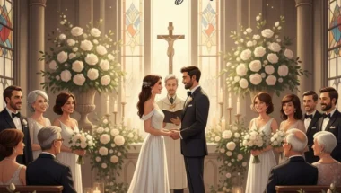 Funny Irish Wedding Quotes & Blessings Wit, Warmth & Good Luck