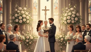 Funny Irish Wedding Quotes & Blessings Wit, Warmth & Good Luck