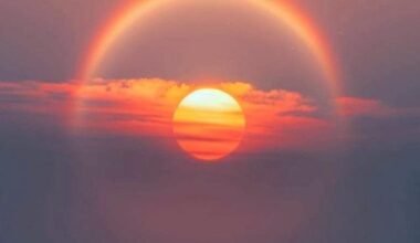90+ Uplifting Christian Good Morning Quotes & Prayer