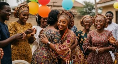 Heartfelt Happy Birthday Wishes, Quotes, and Prayers to Make Their Day Special