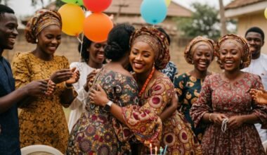 Heartfelt Happy Birthday Wishes, Quotes, and Prayers to Make Their Day Special