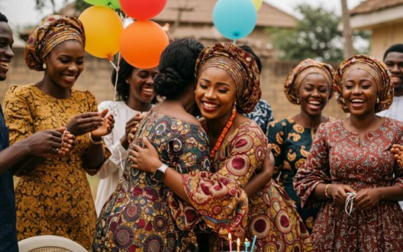 Heartfelt Happy Birthday Wishes, Quotes, and Prayers to Make Their Day Special