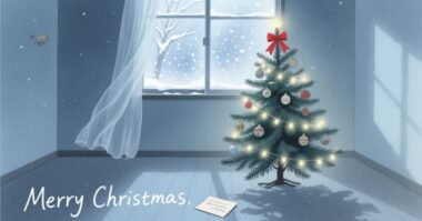 Heartfelt Sad Christmas Quotes for Lonely Holidays A Quiet Blessing