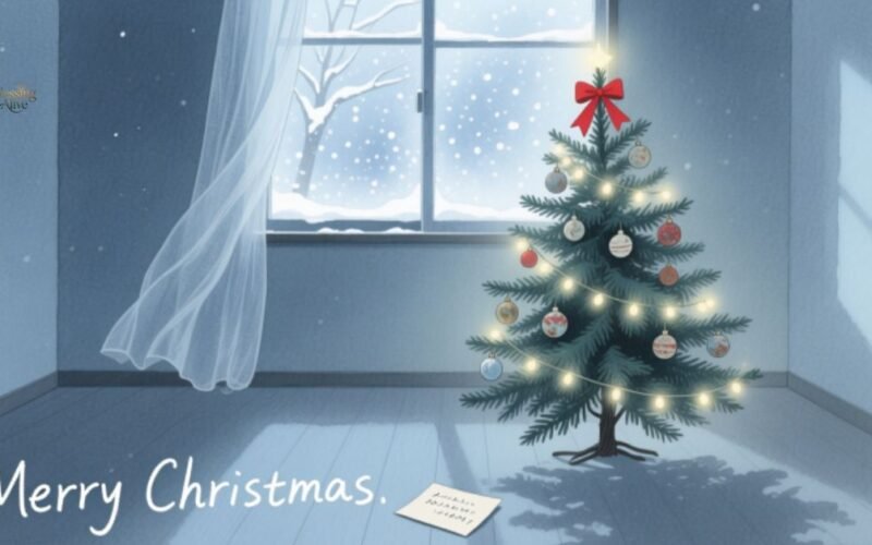 Heartfelt Sad Christmas Quotes for Lonely Holidays A Quiet Blessing