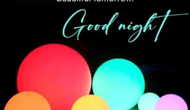Good Night Friday Prayer to Bring Peace Rest and Divine Grace