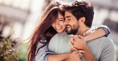 47+ Birthday Prayer for My Girlfriend: Sweet & Loving Wishes