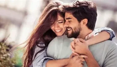 47+ Birthday Prayer for My Girlfriend: Sweet & Loving Wishes