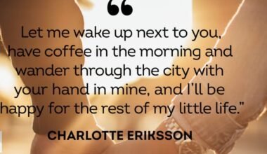 Powerful Heart Touching Deep Meaningful Good Morning Life Quotes