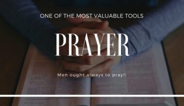Transform Your Life with Simple Daily Prayers for Every Day