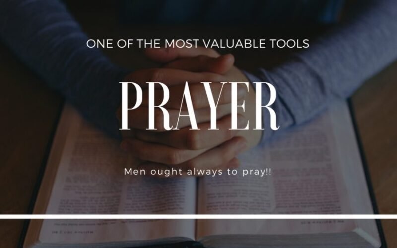 Transform Your Life with Simple Daily Prayers for Every Day