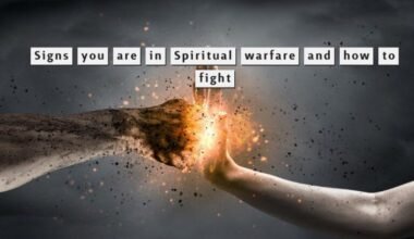Spiritual-Warefare-1024x7171-1-768x538