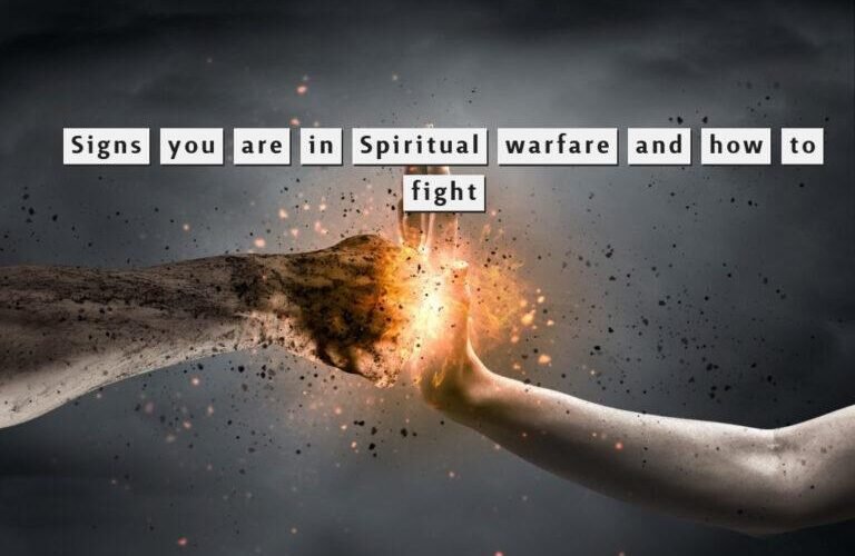 Spiritual-Warefare-1024x7171-1-768x538