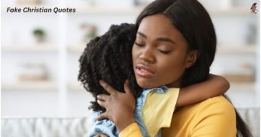 Amazing New Month Quotes and Prayers
