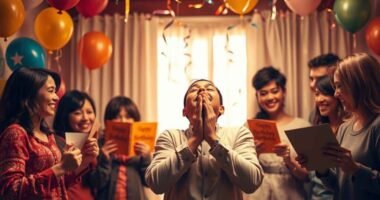 Appreciation Message For Birthday Wishes With Prayer