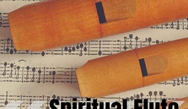 The Spiritual Meaning of Hearing Music: Clairaudience & Angelic Choirs:All You Need To Know